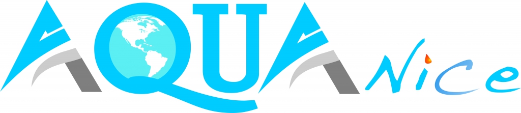 Aqua Nice