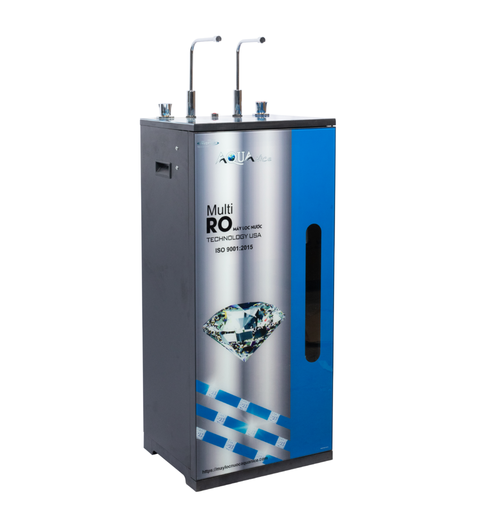 Máy Lọc Nước SKL_9420