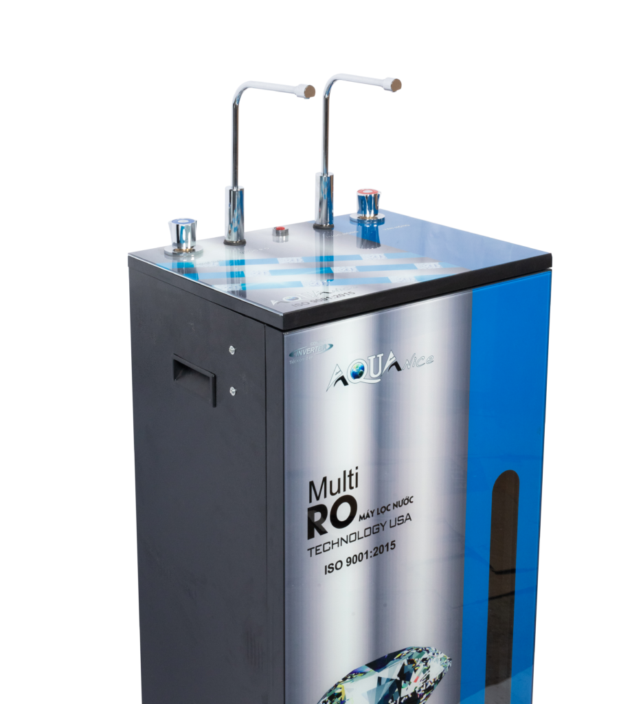 Máy Lọc Nước SKL_9420