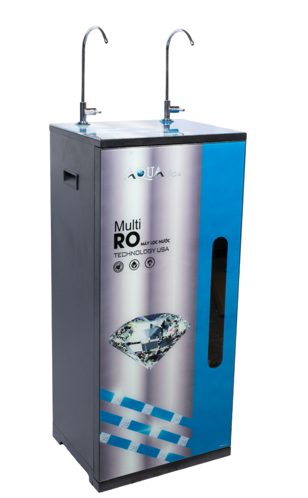 Máy Lọc Nước SKL_9554