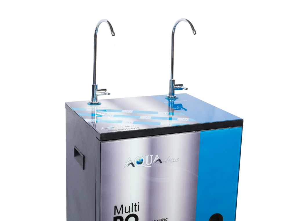 Máy Lọc Nước SKL_9554