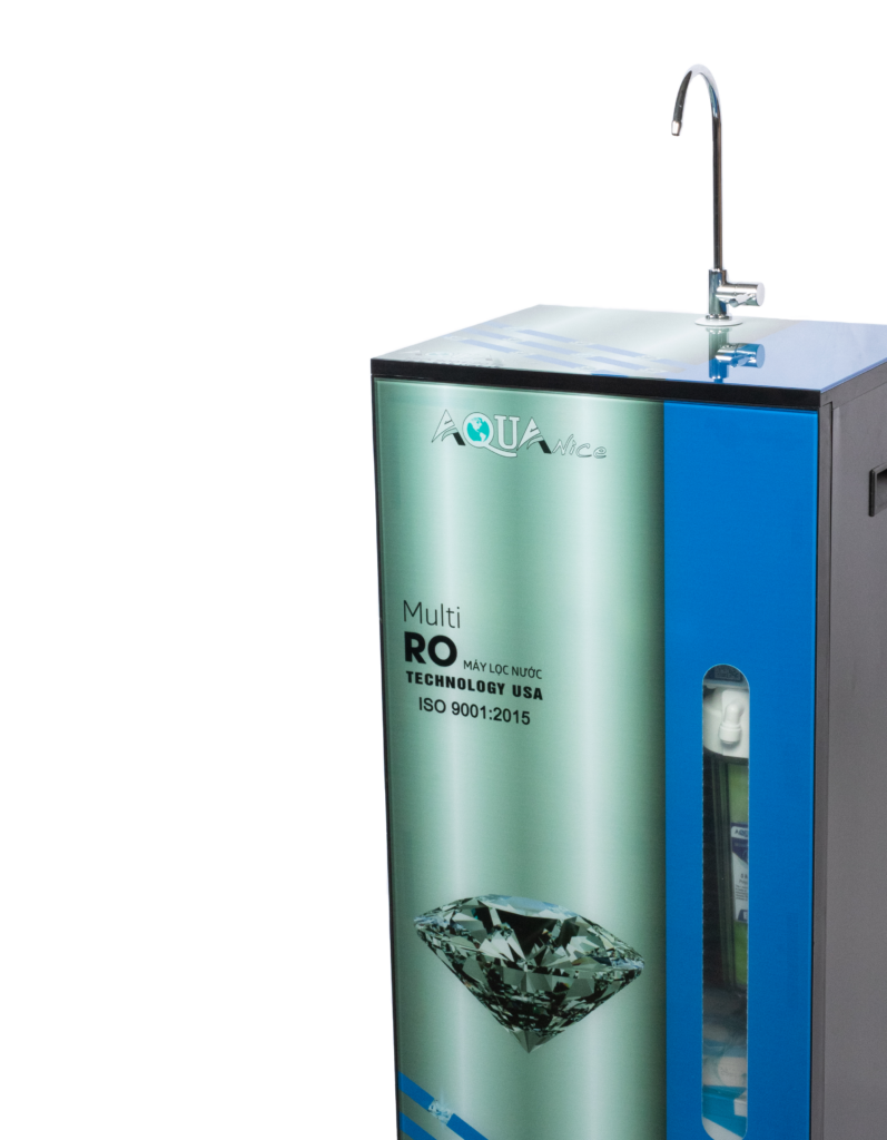 Máy Lọc Nước SKL_9573